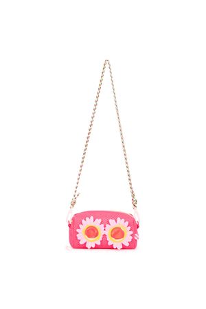 Astuccio con tracolla BILLIEBLUSH KIDS | U22033499